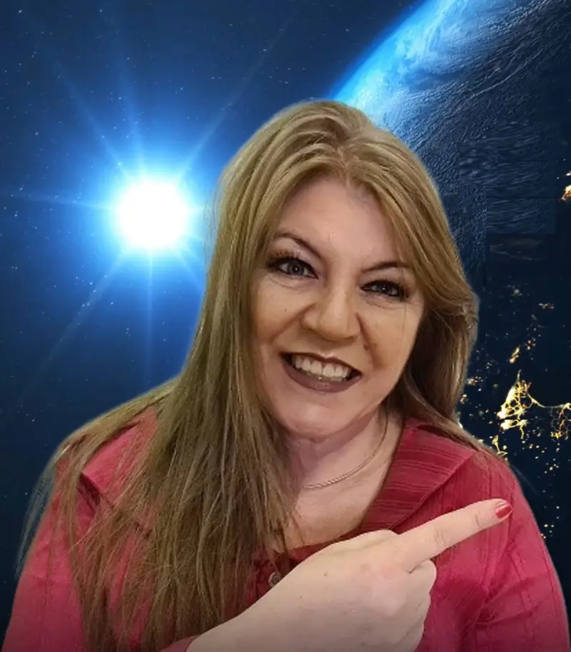 Portafolio Profesionala Si deseas contratarme puedes ver mi portafolio personal lucia v fernández